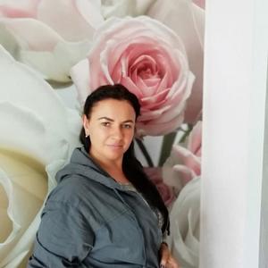 Людмила, 45 лет, Воронеж