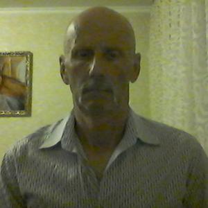 Анатолий Майер, 62 года, Нефтеюганск