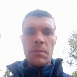 Сергей, 41 год, Татищево