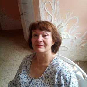 Оксана, 61 год, Новороссийск