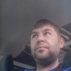 Руслан, 39 лет, Якутск