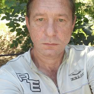 Владимир, 49 лет, Аксай