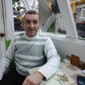 Парни в Саратове: Юрий, 55 - ищет девушку из Саратова