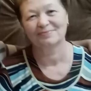 Ольга, 59 лет, Нижний Новгород