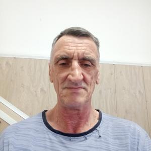 Владимир, 59 лет, Сыктывкар
