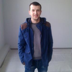 Алексей , 34 года, Волковыск