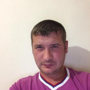 Игорь, 38 лет, Брянск