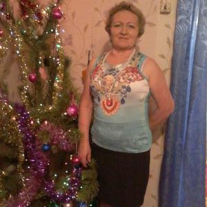 Людмила, 62 года, Альметьевск
