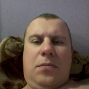 Дмитрий, 42 года, Тула