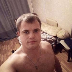 Игорь, 34 года, Лыткарино