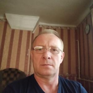 Александр, 58 лет, Калуга