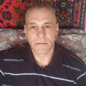 Парни в Сибае: Александр, 52 - ищет девушку из Сибая