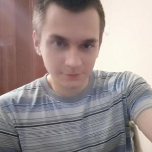 Евгений, 32 года, Кыштым