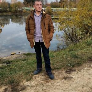 Анатолий, 34 года, Кстово