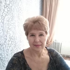 Светлана, 63 года, Екатеринбург