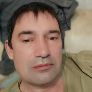 Sergei, 47 лет, Саратов