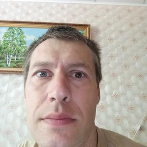Сергей, 45 лет, Сергиев Посад