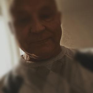 Парни в Набережные Челны: Михаил, 65 - ищет девушку из Набережные Челны