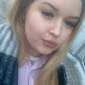 Дарья, 19 лет, Донецк
