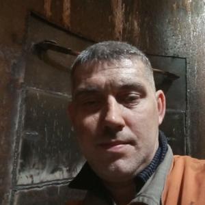 Парни в Нижний Тагиле: Алексей, 40 - ищет девушку из Нижний Тагила