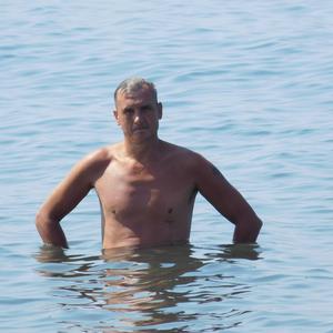 Дмитрий, 50 лет, Излучинск