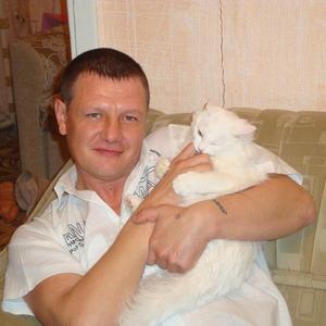 Дмитрий, 48 лет, Лабытнанги
