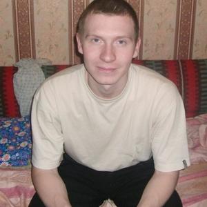 Евгений Демин, 39 лет, Ленинск-Кузнецкий
