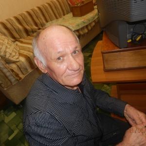 Парни в Новоалександровске: Павел, 78 - ищет девушку из Новоалександровска