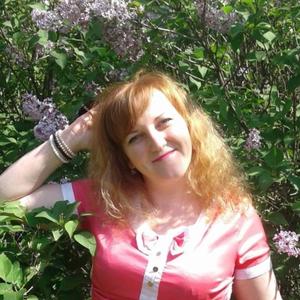 Lilja, 33 года, Черновцы