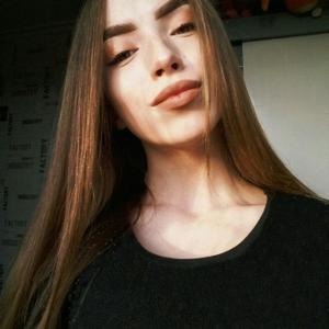 Юлия, 23 года, Калининград