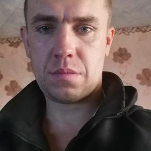 Игорь, 38 лет, Саяногорск