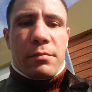 Руслан Богданов, 34 года, Камские Поляны