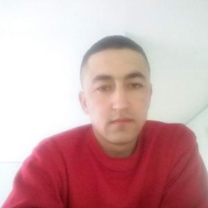 Шараф, 28 лет, Якутск