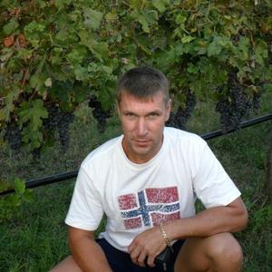 Борис, 55 лет, Нижнекамск