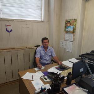 Парни в Курганинске: Евгений, 61 - ищет девушку из Курганинска