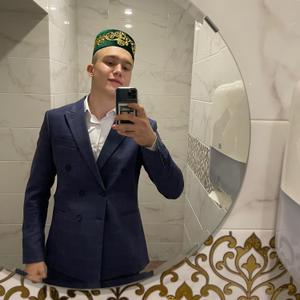 Тимур, 24 года, Казань