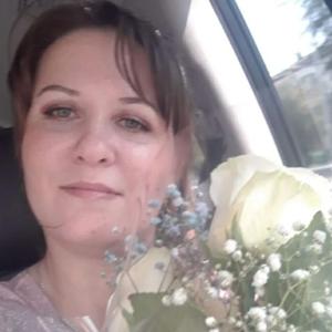 Анна, 42 года, Томск