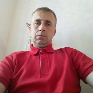 Алексей, 46 лет, Самара