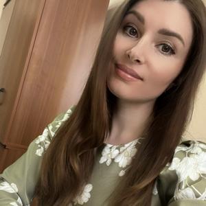 Василина, 32 года, Сургут