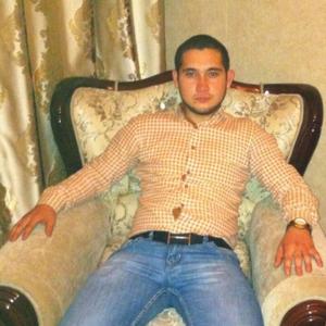 Азиз, 29 лет, Нефтеюганск