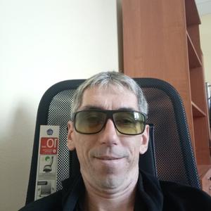 Николай, 34 года, Маркова