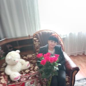 Девушки в Саратове: Татьяна, 57 - ищет парня из Саратова