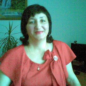 Марина, 54 года, Тальменка