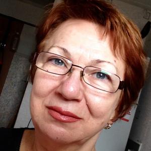 Наиля, 69 лет, Казань
