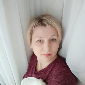 Наталия, 49 лет, Киев
