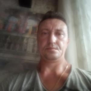 Кирилл, 47 лет, Люберцы