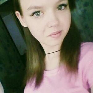 Светлана, 25 лет, Волгоград