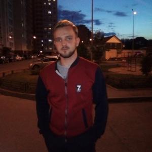 Вадим, 22 года, Пенза