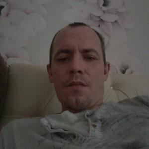 Александр, 41 год, Щелково