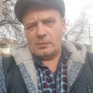 Андрей, 53 года, Пятигорск